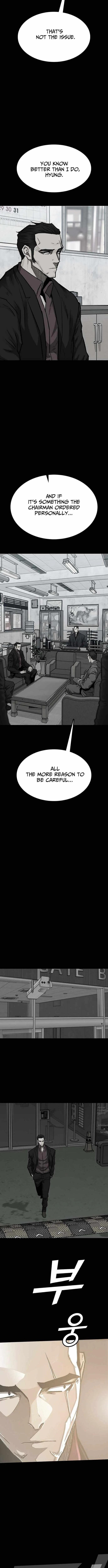 Assistant Chapter 39 page 5 - 