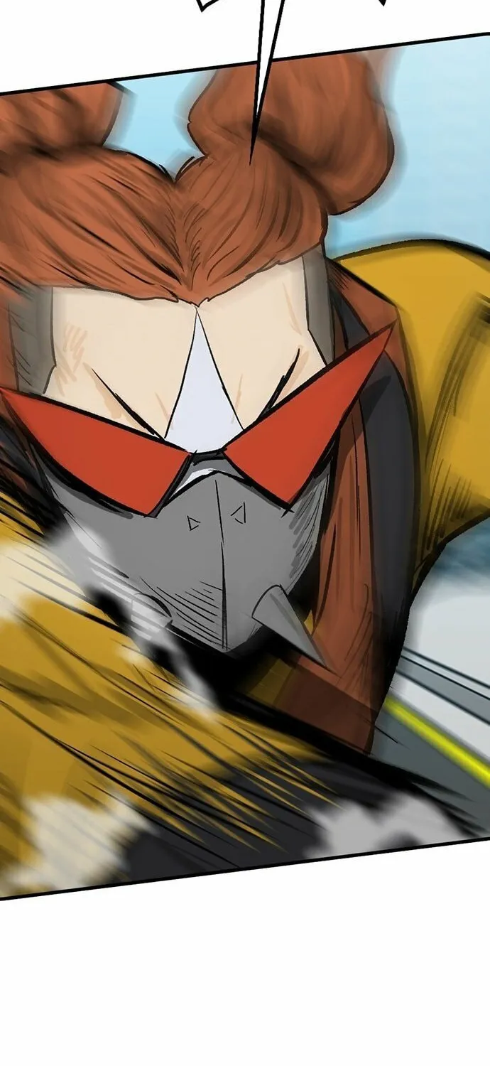 Assistant Chapter 4 page 104 - 