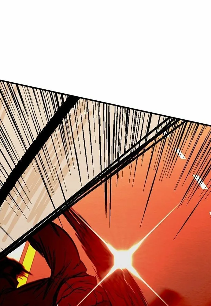 Assistant Chapter 4 page 105 - 