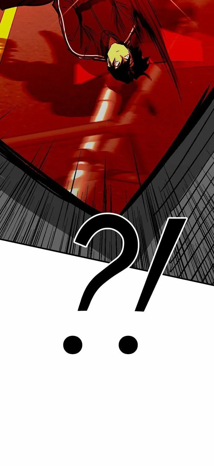 Assistant Chapter 4 page 106 - 