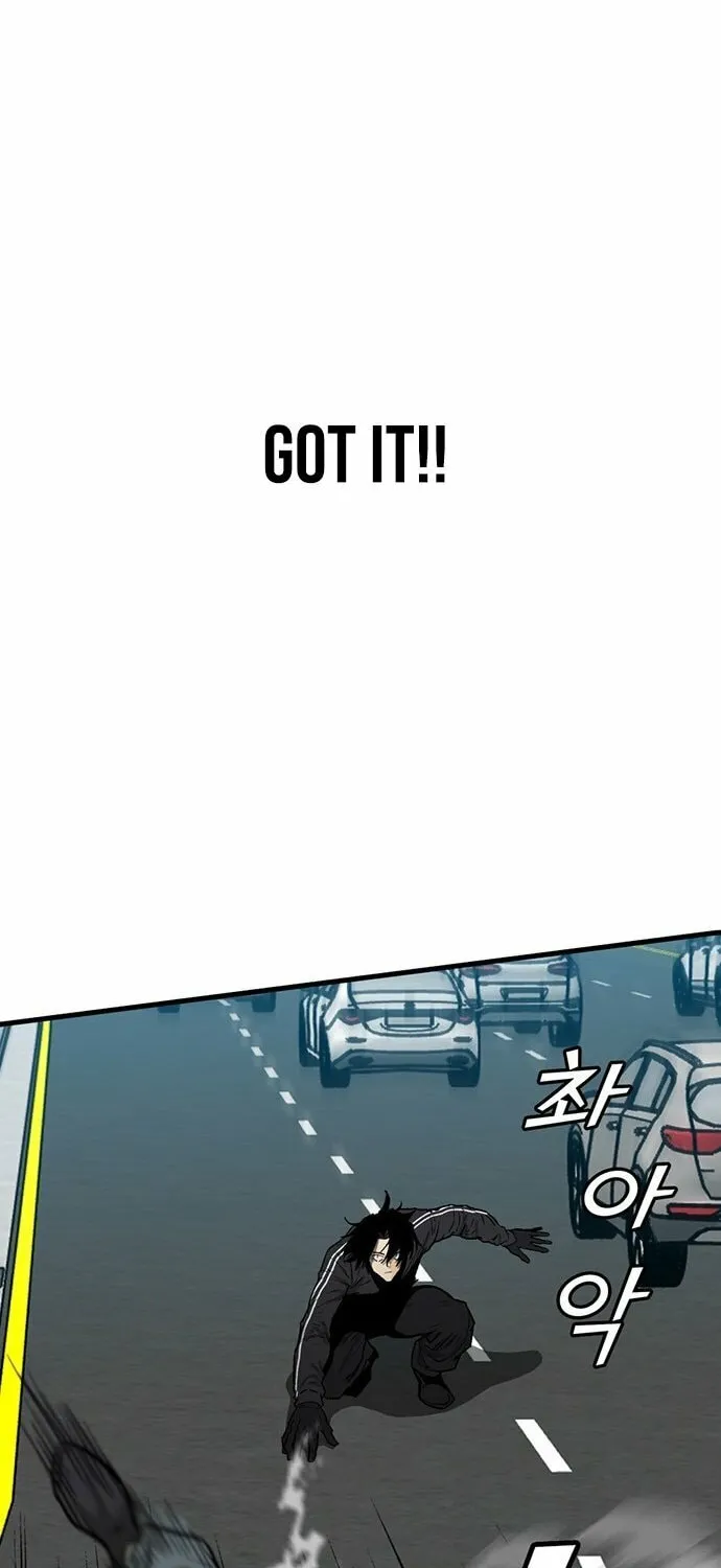 Assistant Chapter 4 page 111 - 