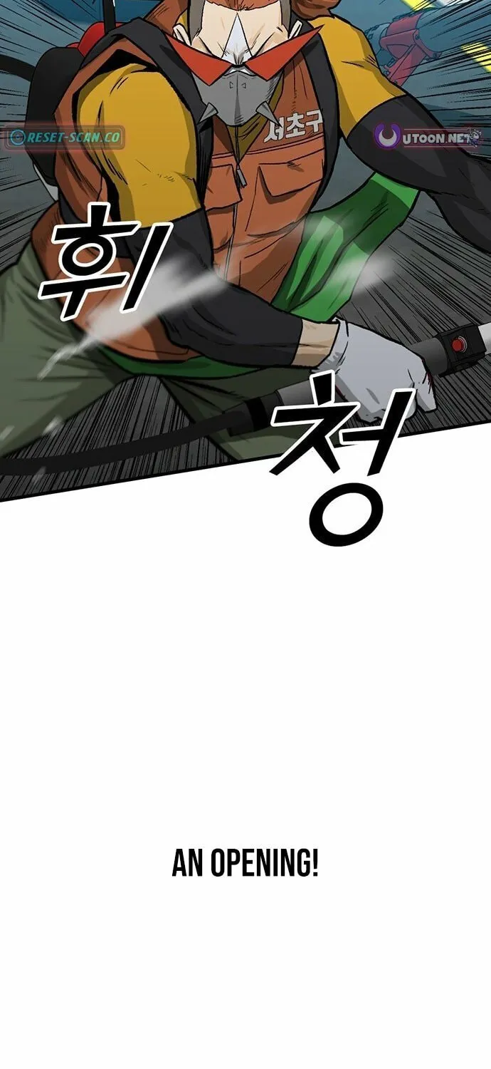 Assistant Chapter 4 page 115 - 