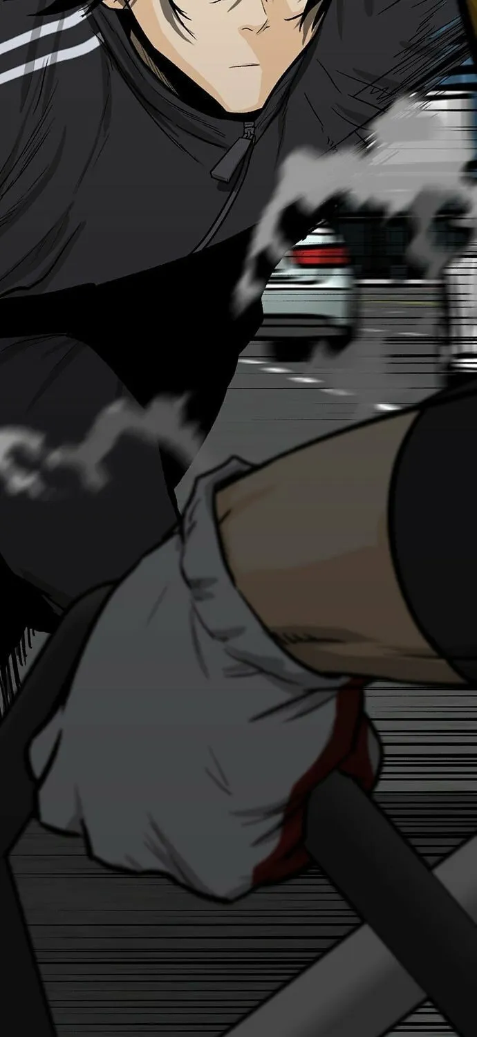 Assistant Chapter 4 page 117 - 