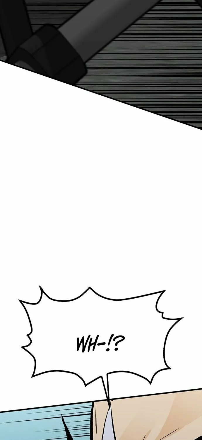 Assistant Chapter 4 page 118 - 