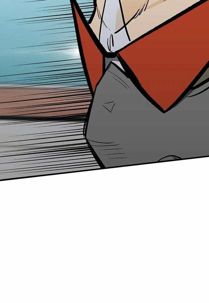 Assistant Chapter 4 page 119 - 