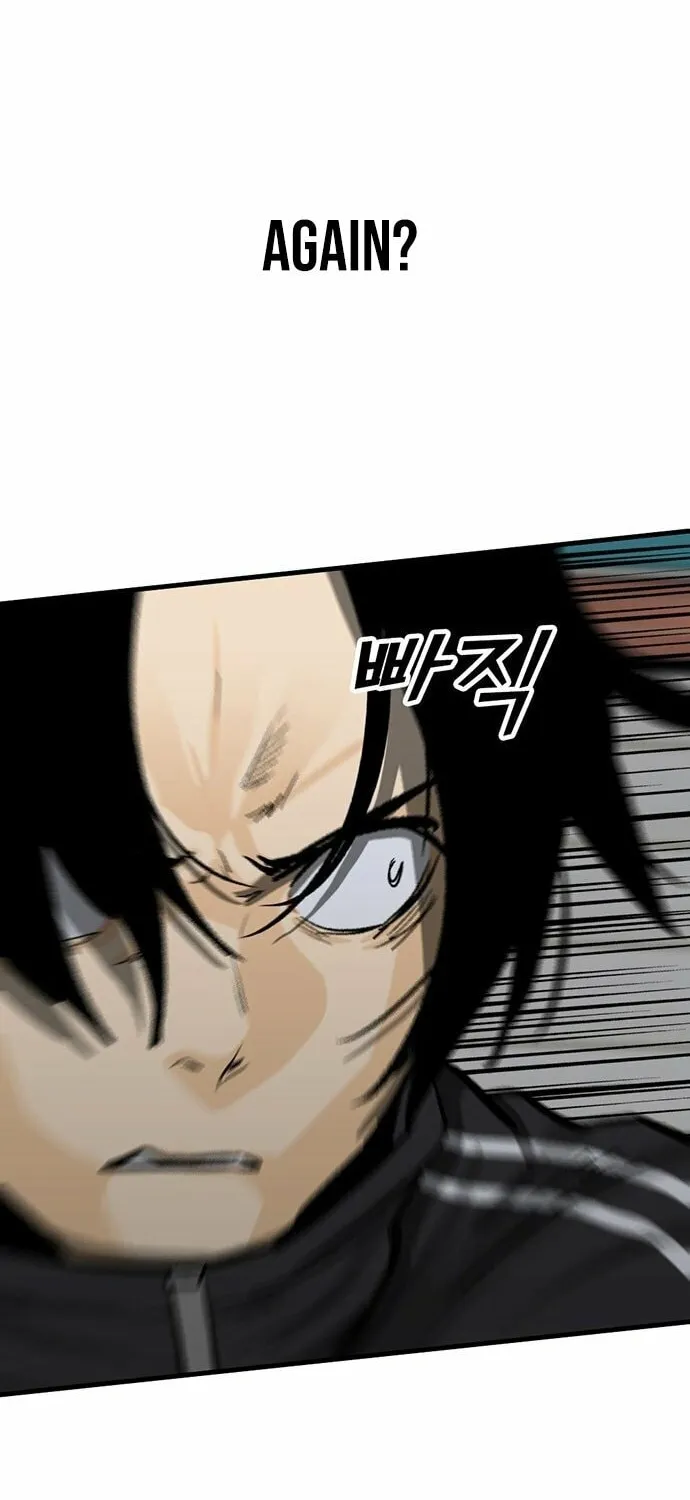 Assistant Chapter 4 page 121 - 