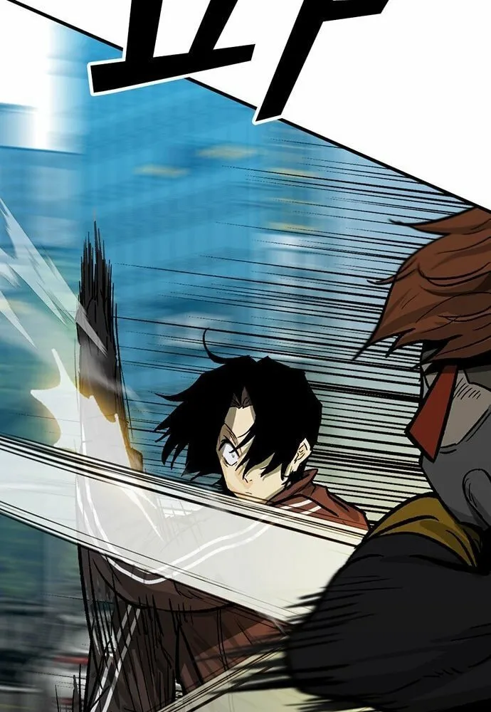 Assistant Chapter 4 page 126 - 