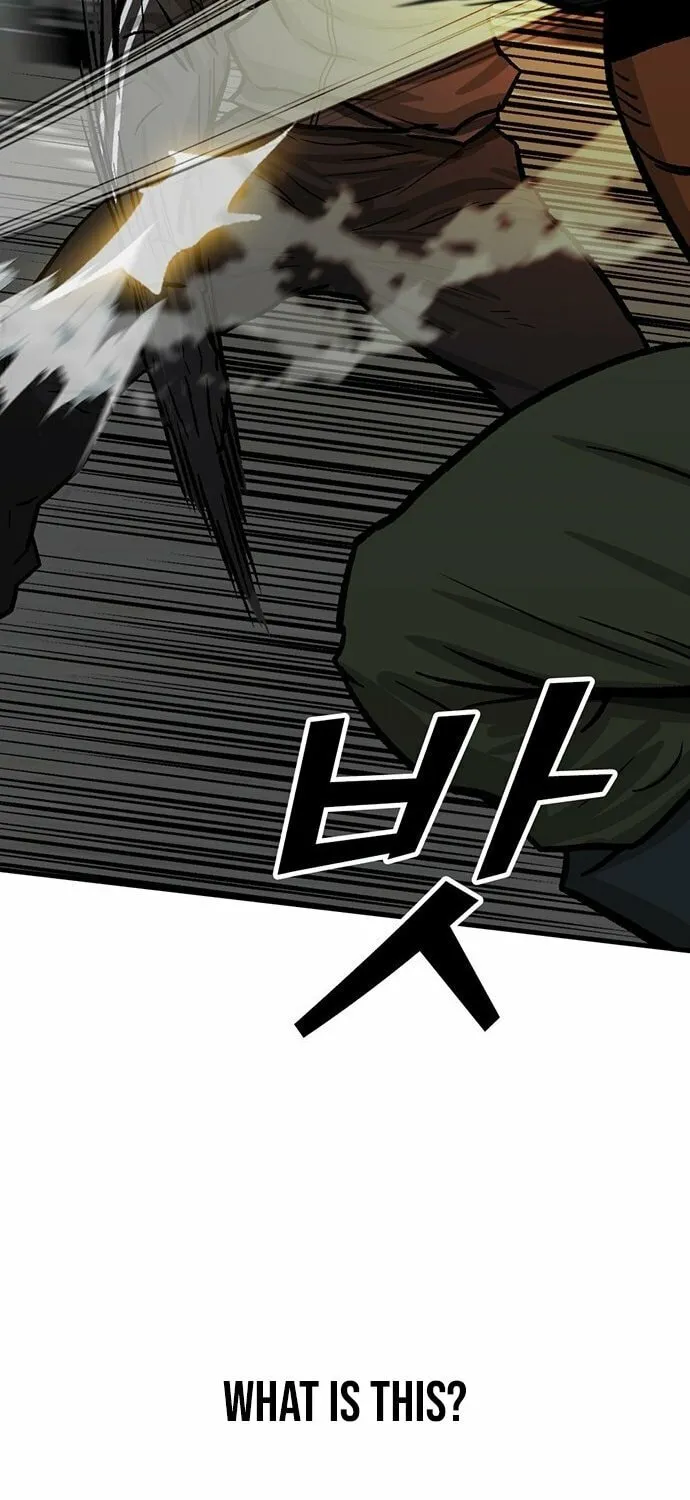 Assistant Chapter 4 page 127 - 