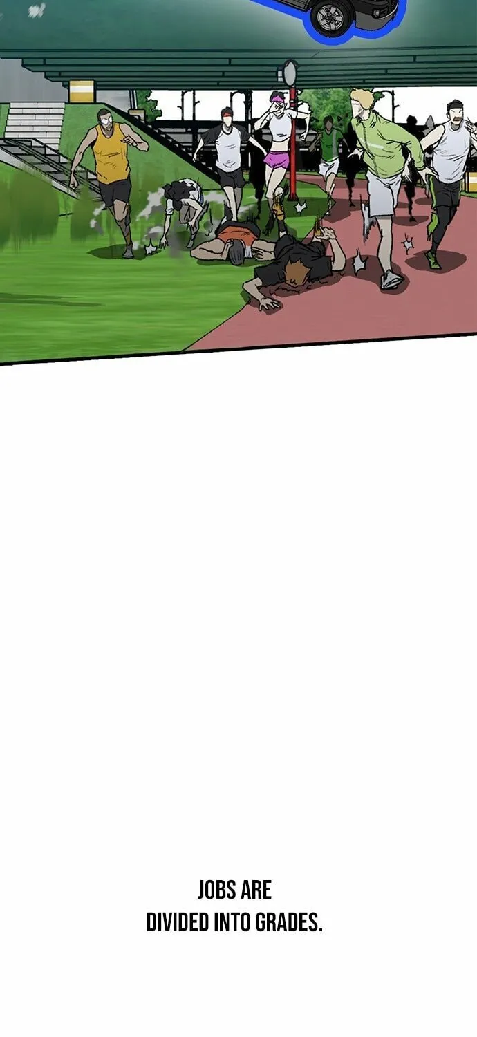 Assistant Chapter 4 page 15 - 