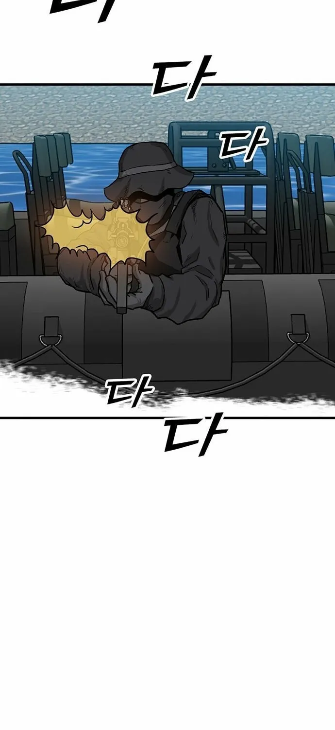 Assistant Chapter 4 page 34 - 
