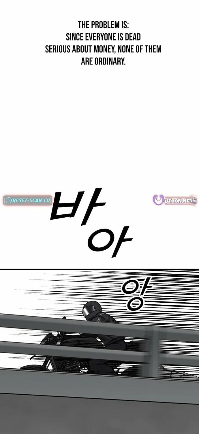 Assistant Chapter 4 page 39 - 