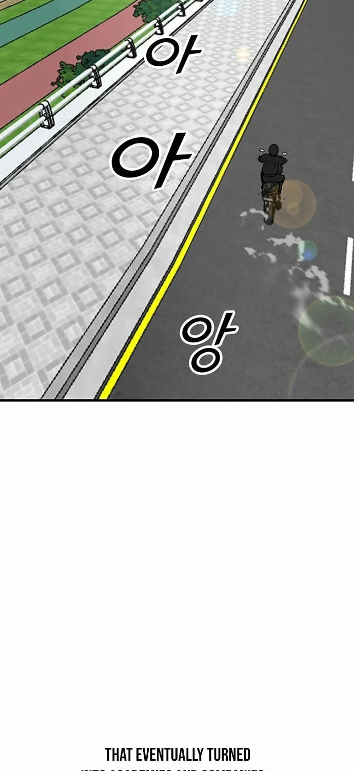 Assistant Chapter 4 page 46 - 