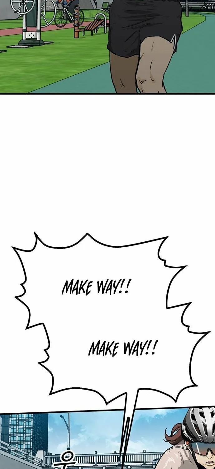 Assistant Chapter 4 page 6 - 
