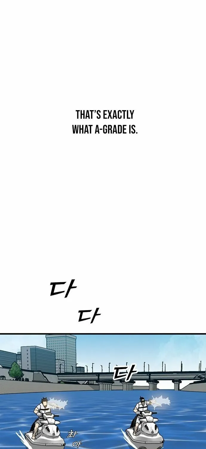 Assistant Chapter 4 page 55 - 