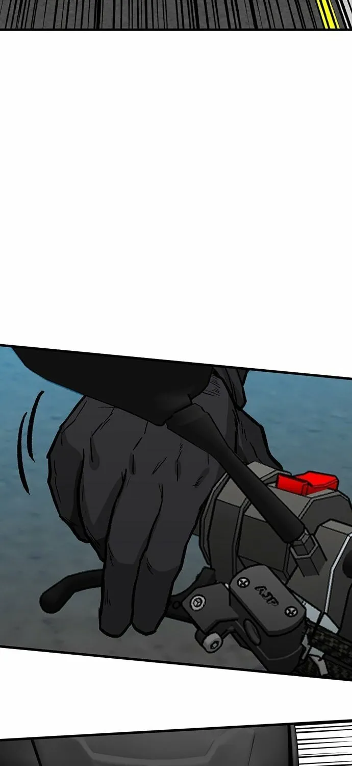 Assistant Chapter 4 page 58 - 