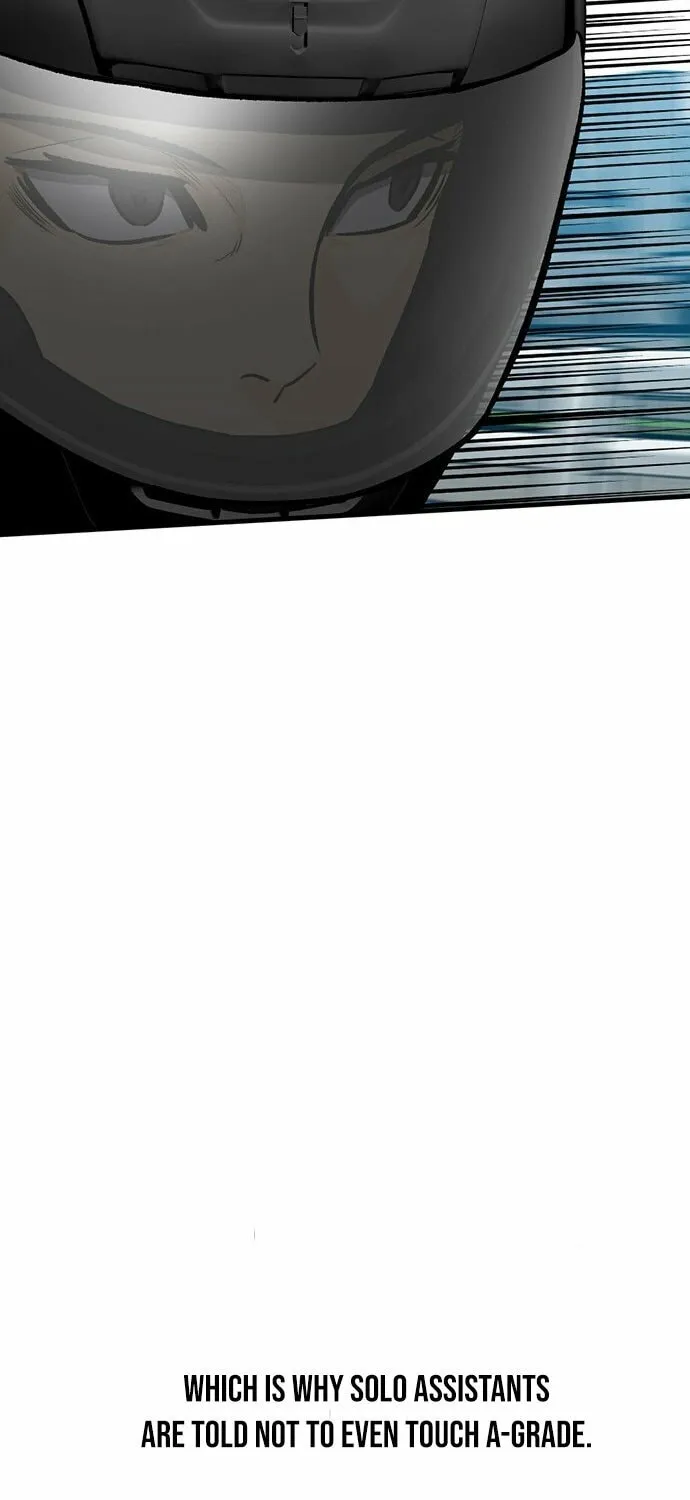 Assistant Chapter 4 page 59 - 