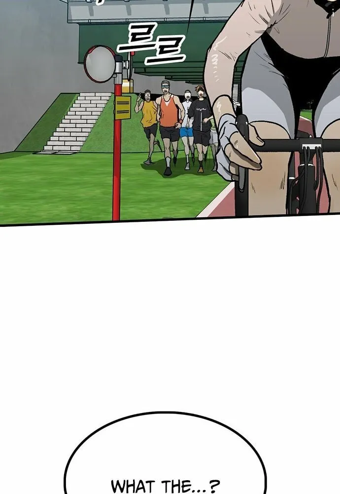 Assistant Chapter 4 page 7 - 