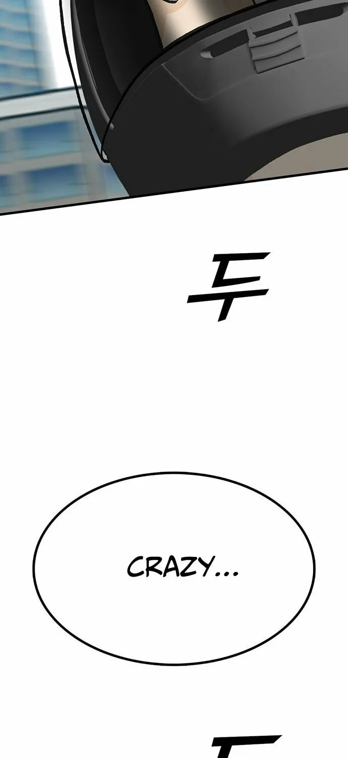 Assistant Chapter 4 page 65 - 