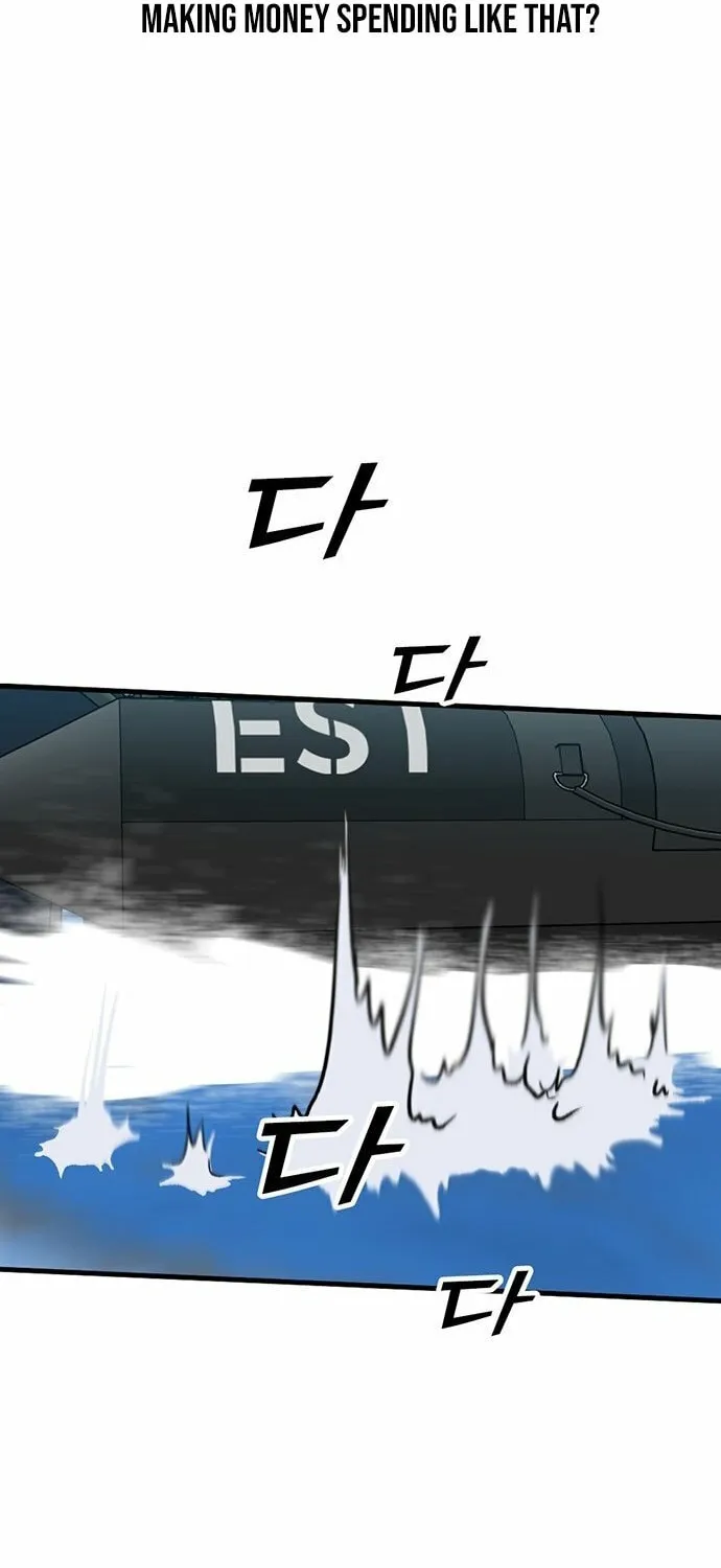 Assistant Chapter 4 page 69 - 