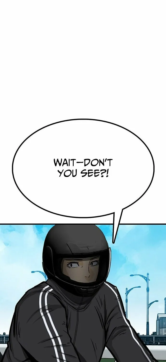 Assistant Chapter 4 page 78 - 