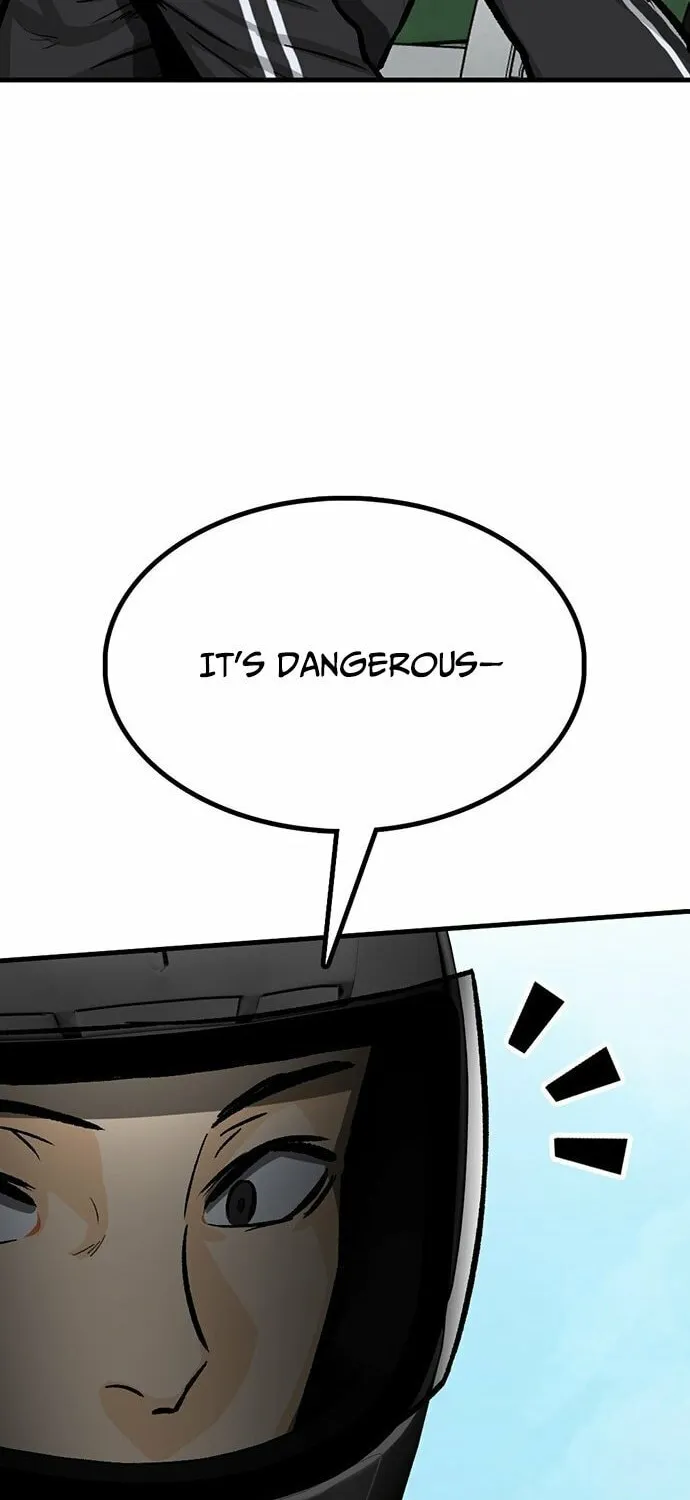 Assistant Chapter 4 page 79 - 