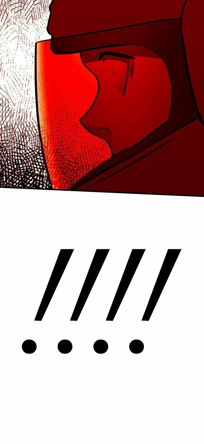 Assistant Chapter 4 page 82 - 