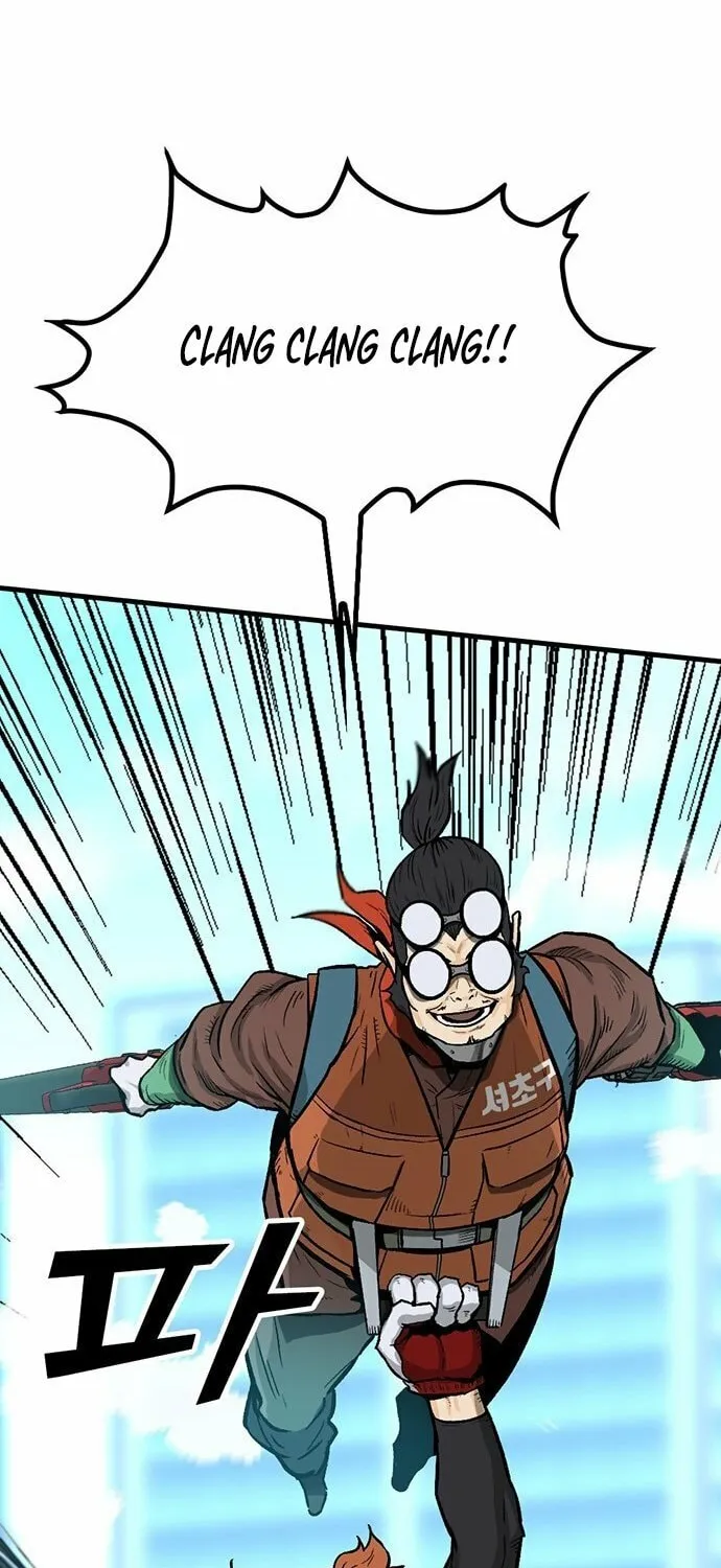 Assistant Chapter 4 page 86 - 