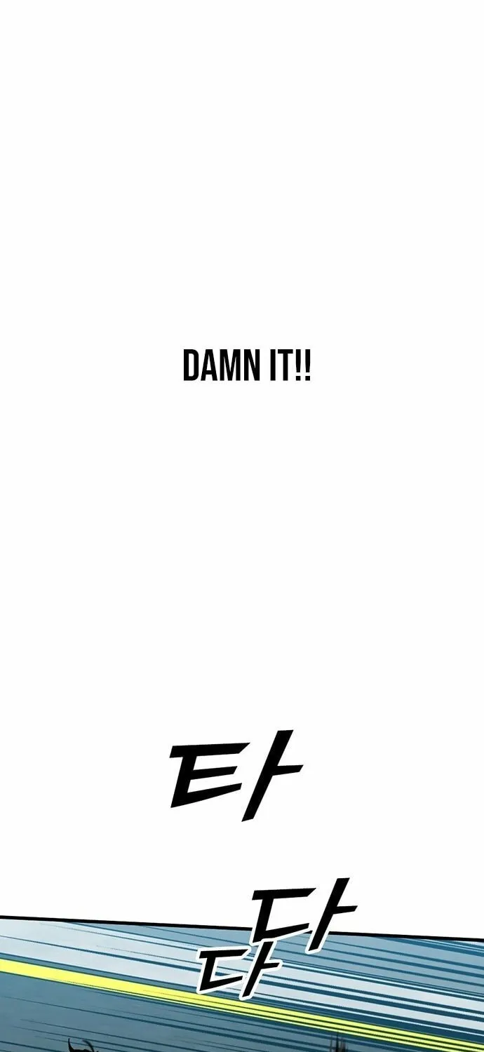 Assistant Chapter 4 page 90 - 