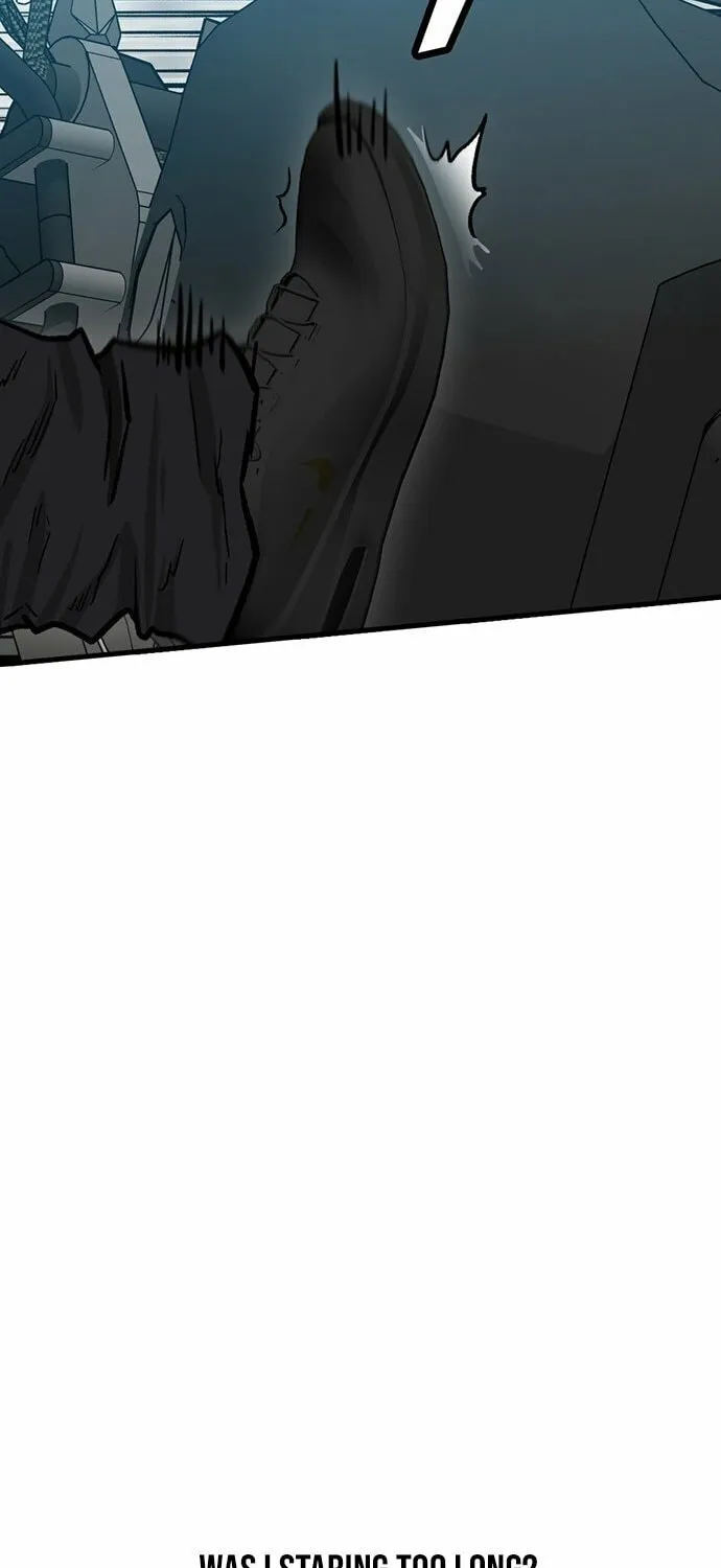 Assistant Chapter 4 page 92 - 