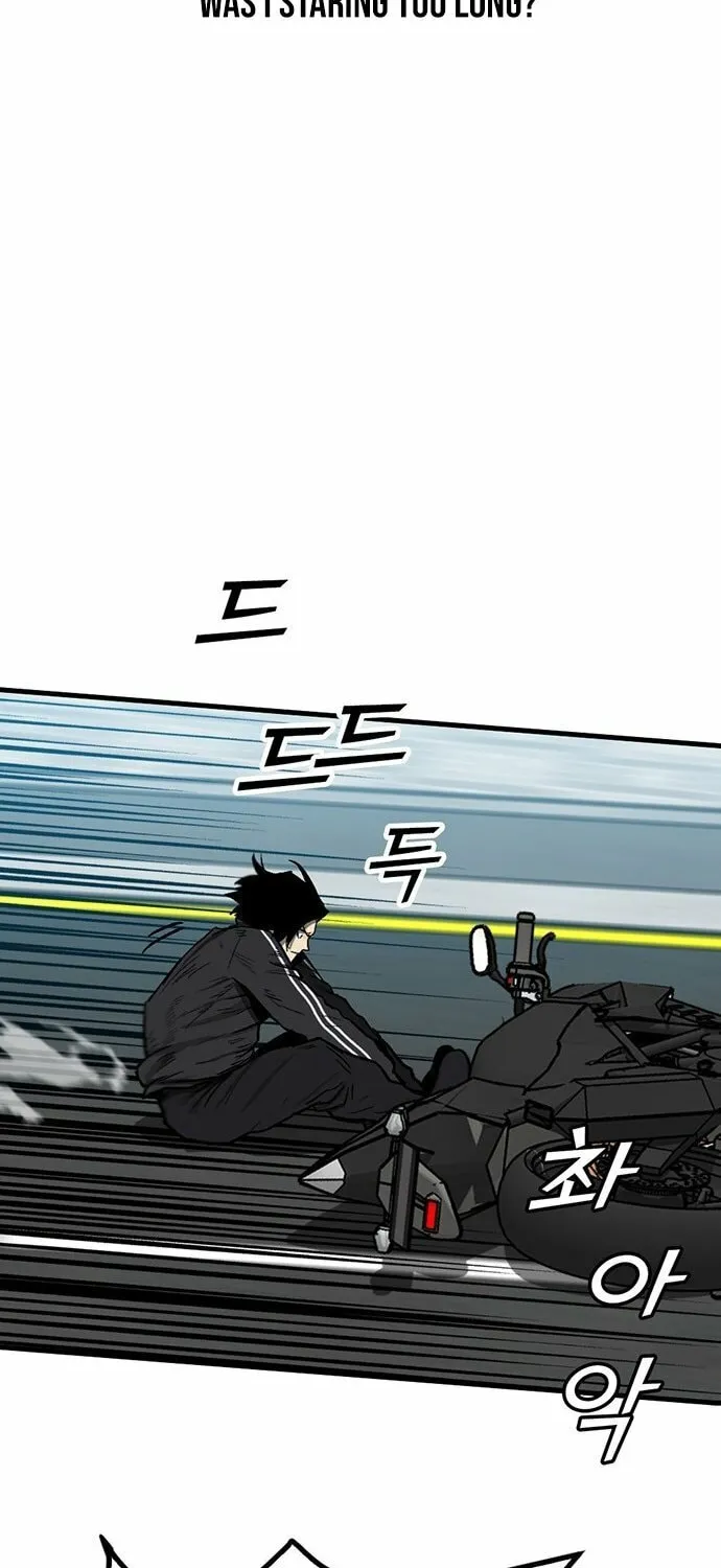 Assistant Chapter 4 page 93 - 