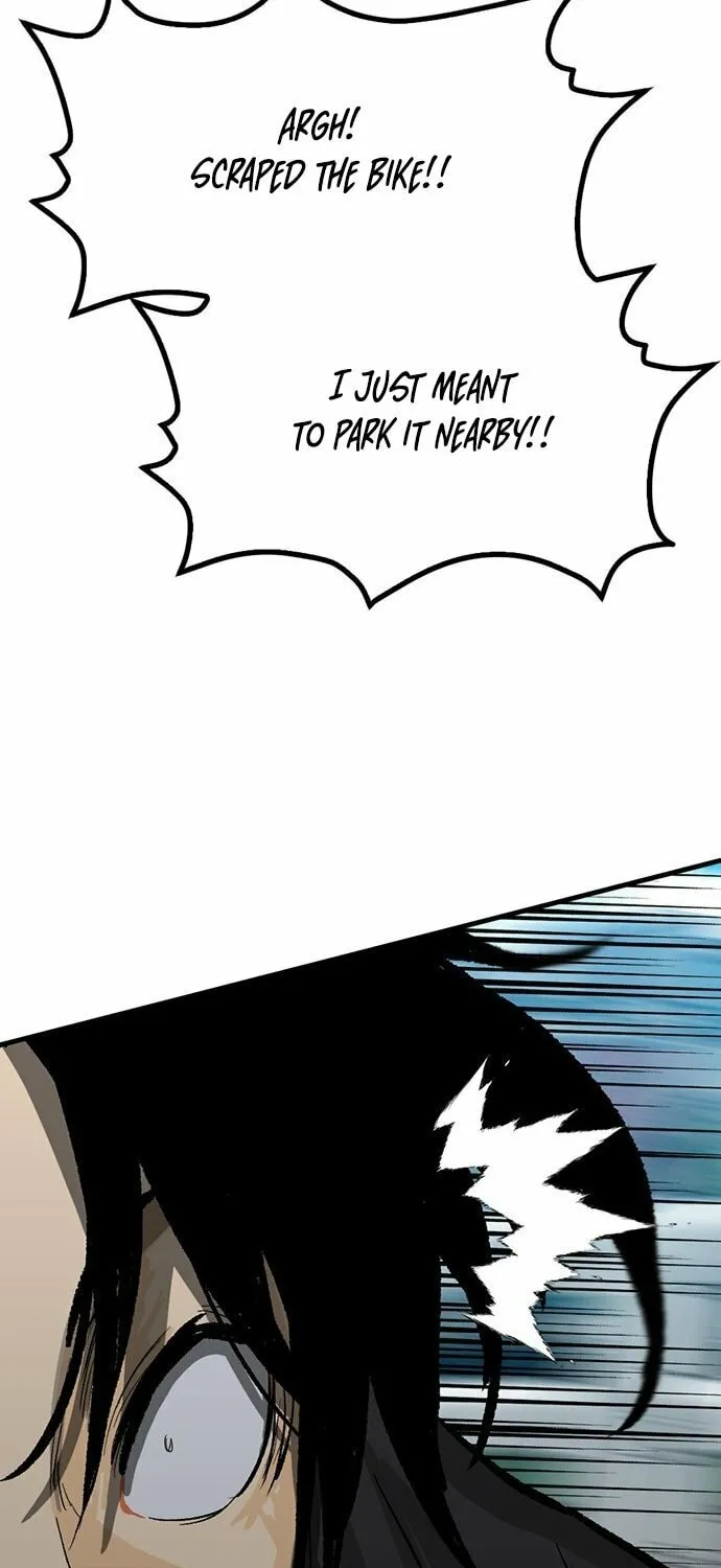 Assistant Chapter 4 page 94 - 