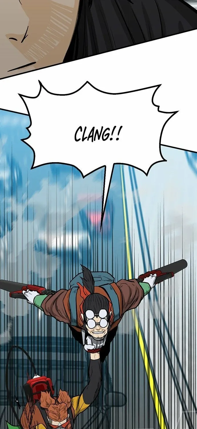 Assistant Chapter 4 page 95 - 