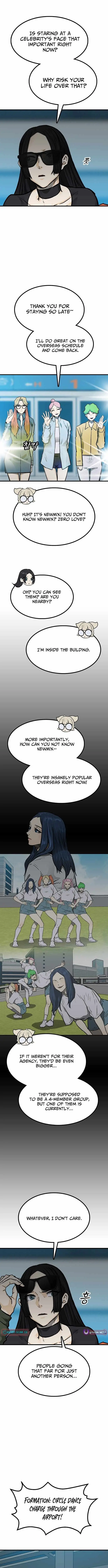 Assistant Chapter 40 page 2 - 