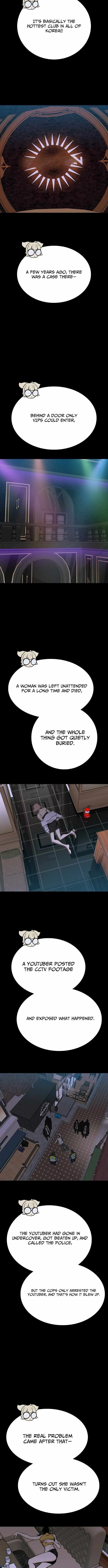 Assistant Chapter 40 page 7 - 