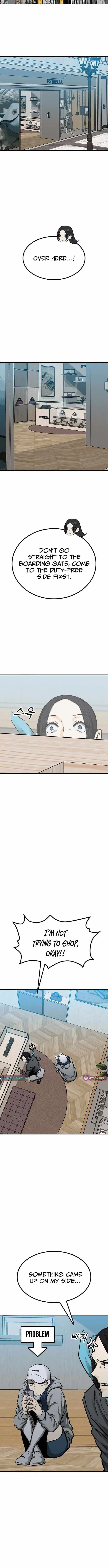 Assistant Chapter 41 page 15 - 