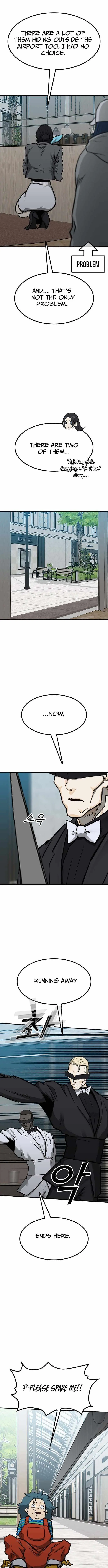 Assistant Chapter 41 page 16 - 