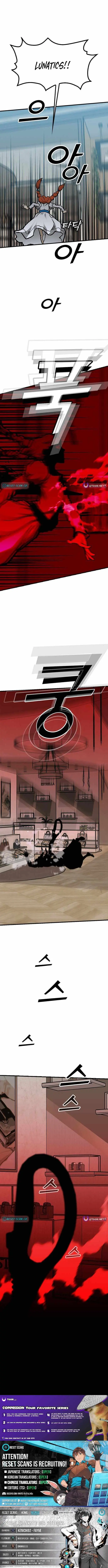 Assistant Chapter 41 page 19 - 
