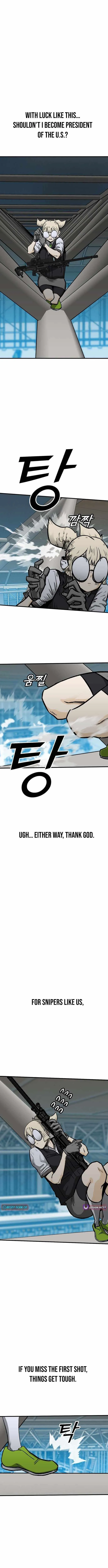 Assistant Chapter 41 page 4 - 