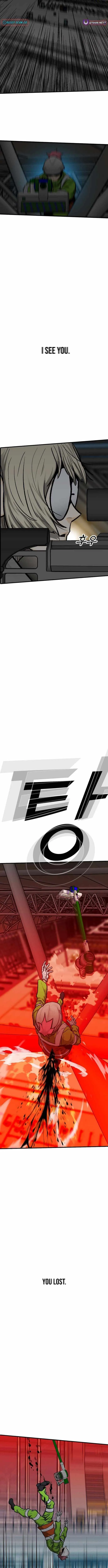 Assistant Chapter 41 page 10 - 