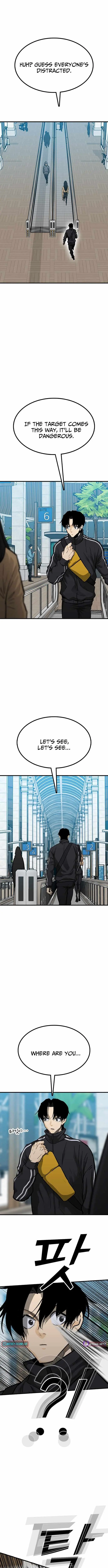 Assistant Chapter 42 page 2 - 