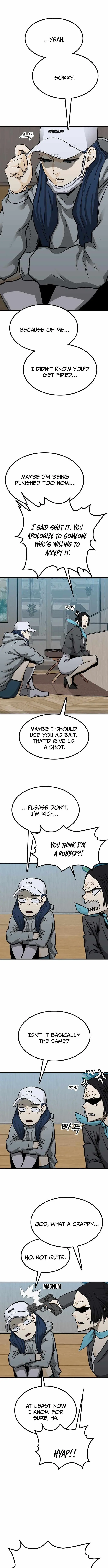 Assistant Chapter 42 page 11 - 