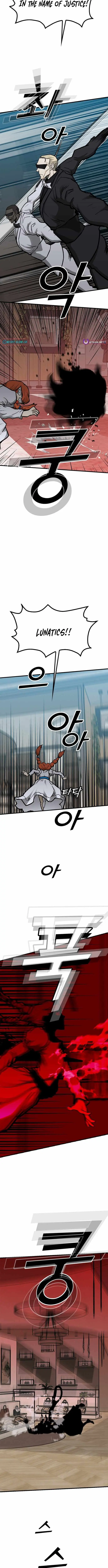 Assistant Chapter 42 page 12 - 