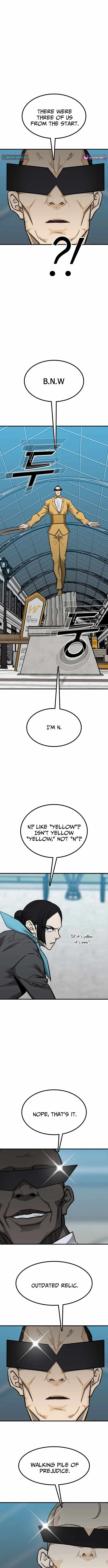 Assistant Chapter 42 page 17 - 