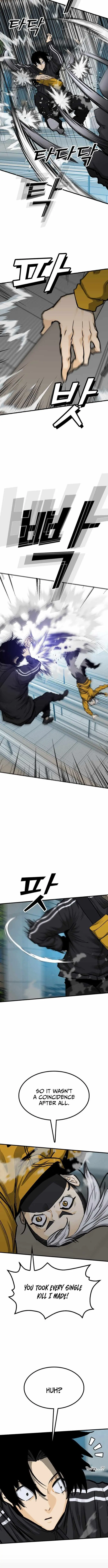 Assistant Chapter 42 page 3 - 