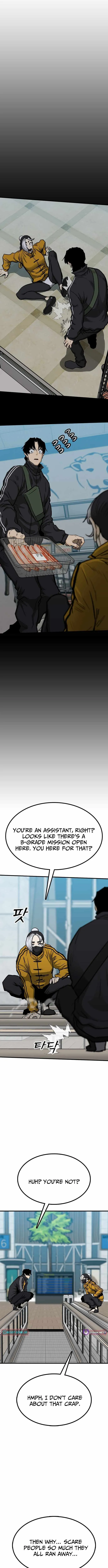 Assistant Chapter 42 page 4 - 