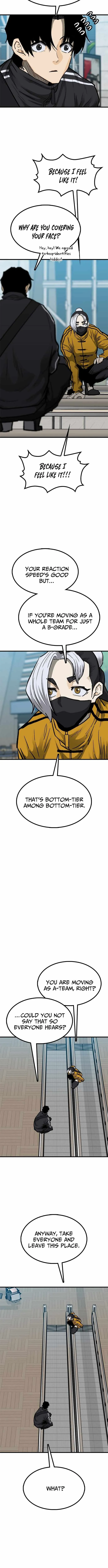 Assistant Chapter 42 page 5 - 