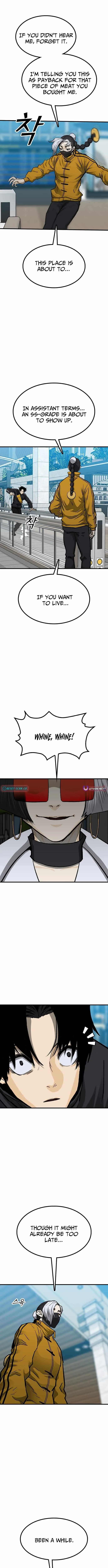 Assistant Chapter 42 page 6 - 