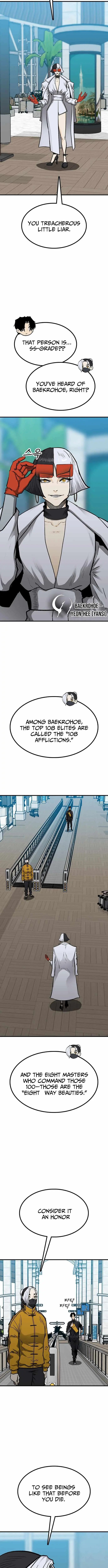 Assistant Chapter 42 page 7 - 