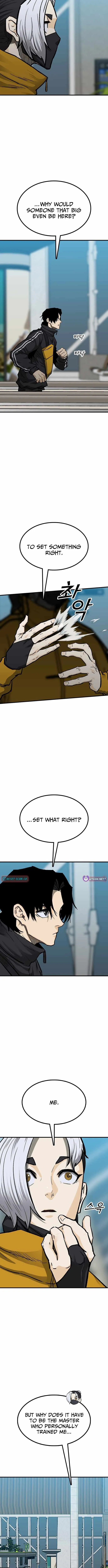 Assistant Chapter 42 page 8 - 
