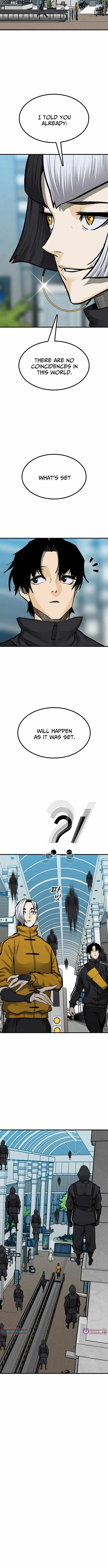 Assistant Chapter 42 page 9 - 